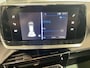 Peugeot 208 1.2 PureTech Active Stoelverwarming | Parkeersensoren Achter | Airco | Cruise | Carplay | Centrale Vergrendeling | Airco | Centrale deurvergrendeling met afstandsbediening | Cruise control