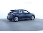 Peugeot 208 1.2 PureTech Active Stoelverwarming | Parkeersensoren Achter | Airco | Cruise | Carplay | Centrale Vergrendeling | Airco | Centrale deurvergrendeling met afstandsbediening | Cruise control