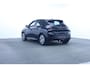 Peugeot 208 1.2 PureTech Active Stoelverwarming | Parkeersensoren Achter | Airco | Cruise | Carplay | Centrale Vergrendeling | Airco | Centrale deurvergrendeling met afstandsbediening | Cruise control
