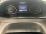Peugeot 208 1.2 PureTech Active Stoelverwarming | Parkeersensoren Achter | Airco | Cruise | Carplay | Centrale Vergrendeling | Airco | Centrale deurvergrendeling met afstandsbediening | Cruise control