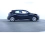 Peugeot 208 1.2 PureTech Active Stoelverwarming | Parkeersensoren Achter | Airco | Cruise | Carplay | Centrale Vergrendeling | Airco | Centrale deurvergrendeling met afstandsbediening | Cruise control