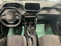Peugeot 208 1.2 PureTech Active Stoelverwarming | Parkeersensoren Achter | Airco | Cruise | Carplay | Centrale Vergrendeling | Airco | Centrale deurvergrendeling met afstandsbediening | Cruise control