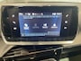 Peugeot 208 1.2 PureTech Active Stoelverwarming | Parkeersensoren Achter | Airco | Cruise | Carplay | Centrale Vergrendeling | Airco | Centrale deurvergrendeling met afstandsbediening | Cruise control