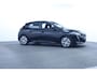 Peugeot 208 1.2 PureTech Active Stoelverwarming | Parkeersensoren Achter | Airco | Cruise | Carplay | Centrale Vergrendeling | Airco | Centrale deurvergrendeling met afstandsbediening | Cruise control