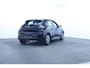 Peugeot 208 1.2 PureTech Active Stoelverwarming | Parkeersensoren Achter | Airco | Cruise | Carplay | Centrale Vergrendeling | Airco | Centrale deurvergrendeling met afstandsbediening | Cruise control