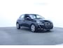Peugeot 208 1.2 PureTech Active Stoelverwarming | Parkeersensoren Achter | Airco | Cruise | Carplay | Centrale Vergrendeling | Airco | Centrale deurvergrendeling met afstandsbediening | Cruise control