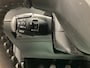 Peugeot 208 1.2 PureTech Active Stoelverwarming | Parkeersensoren Achter | Airco | Cruise | Carplay | Centrale Vergrendeling | Airco | Centrale deurvergrendeling met afstandsbediening | Cruise control