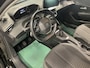 Peugeot 208 1.2 PureTech Active Stoelverwarming | Parkeersensoren Achter | Airco | Cruise | Carplay | Centrale Vergrendeling | Airco | Centrale deurvergrendeling met afstandsbediening | Cruise control