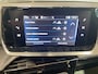 Peugeot 208 1.2 PureTech Active Stoelverwarming | Parkeersensoren Achter | Airco | Cruise | Carplay | Centrale Vergrendeling | Airco | Centrale deurvergrendeling met afstandsbediening | Cruise control