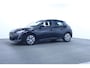 Peugeot 208 1.2 PureTech Active Stoelverwarming | Parkeersensoren Achter | Airco | Cruise | Carplay | Centrale Vergrendeling | Airco | Centrale deurvergrendeling met afstandsbediening | Cruise control