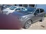 Peugeot 3008 1.6 PureTech GT Line