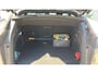Peugeot 3008 1.6 PureTech GT Line