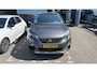 Peugeot 3008 1.6 PureTech GT Line