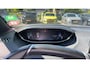 Peugeot 3008 1.6 PureTech GT Line