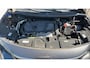 Peugeot 3008 1.6 PureTech GT Line