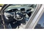 Peugeot 3008 1.6 PureTech GT Line