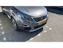 Peugeot 3008 1.6 PureTech GT Line