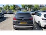 Peugeot 3008 1.6 PureTech GT Line
