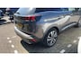 Peugeot 3008 1.6 PureTech GT Line