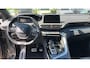 Peugeot 3008 1.6 PureTech GT Line