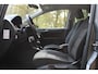 Volkswagen Golf Sportsvan 1.5 TSI ACT Highline Edition | ACC | Carplay | Camera