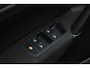 Volkswagen Golf Sportsvan 1.5 TSI ACT Highline Edition | ACC | Carplay | Camera