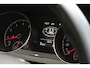 Volkswagen Golf Sportsvan 1.5 TSI ACT Highline Edition | ACC | Carplay | Camera