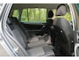 Volkswagen Golf Sportsvan 1.5 TSI ACT Highline Edition | ACC | Carplay | Camera