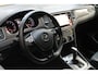 Volkswagen Golf Sportsvan 1.5 TSI ACT Highline Edition | ACC | Carplay | Camera