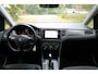 Volkswagen Golf Sportsvan 1.5 TSI ACT Highline Edition | ACC | Carplay | Camera
