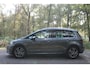 Volkswagen Golf Sportsvan 1.5 TSI ACT Highline Edition | ACC | Carplay | Camera