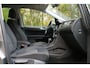 Volkswagen Golf Sportsvan 1.5 TSI ACT Highline Edition | ACC | Carplay | Camera