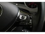Volkswagen Golf Sportsvan 1.5 TSI ACT Highline Edition | ACC | Carplay | Camera