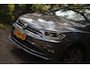 Volkswagen Golf Sportsvan 1.5 TSI ACT Highline Edition | ACC | Carplay | Camera
