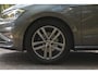 Volkswagen Golf Sportsvan 1.5 TSI ACT Highline Edition | ACC | Carplay | Camera