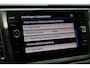 Volkswagen Golf Sportsvan 1.5 TSI ACT Highline Edition | ACC | Carplay | Camera