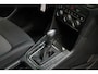 Volkswagen Golf Sportsvan 1.5 TSI ACT Highline Edition | ACC | Carplay | Camera
