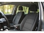 Volkswagen Golf Sportsvan 1.5 TSI ACT Highline Edition | ACC | Carplay | Camera