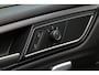 Volkswagen Golf Sportsvan 1.5 TSI ACT Highline Edition | ACC | Carplay | Camera