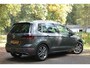 Volkswagen Golf Sportsvan 1.5 TSI ACT Highline Edition | ACC | Carplay | Camera