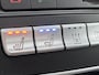 Mercedes-Benz GLS AMG 63 4MATIC Pano |  B&O | Trekhaak | MB-Dealer OH