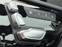 Mercedes-Benz GLS AMG 63 4MATIC Pano |  B&O | Trekhaak | MB-Dealer OH