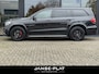Mercedes-Benz GLS AMG 63 4MATIC Pano |  B&O | Trekhaak | MB-Dealer OH