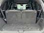 Mercedes-Benz GLS AMG 63 4MATIC Pano |  B&O | Trekhaak | MB-Dealer OH