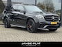 Mercedes-Benz GLS AMG 63 4MATIC Pano |  B&O | Trekhaak | MB-Dealer OH