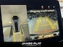 Mercedes-Benz GLS AMG 63 4MATIC Pano |  B&O | Trekhaak | MB-Dealer OH