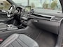 Mercedes-Benz GLS AMG 63 4MATIC Pano |  B&O | Trekhaak | MB-Dealer OH