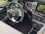 Mercedes-Benz GLS AMG 63 4MATIC Pano |  B&O | Trekhaak | MB-Dealer OH