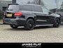 Mercedes-Benz GLS AMG 63 4MATIC Pano |  B&O | Trekhaak | MB-Dealer OH
