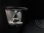 Mercedes-Benz GLS AMG 63 4MATIC Pano |  B&O | Trekhaak | MB-Dealer OH